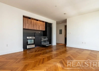 1 Duffield Street - Photo 1