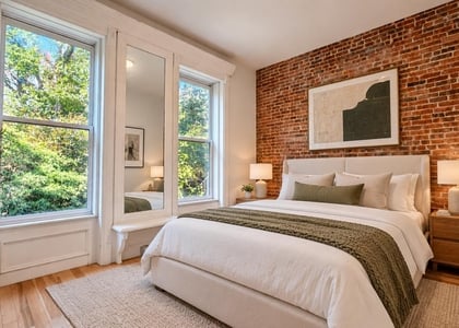 118 West 132nd Street - Photo 1