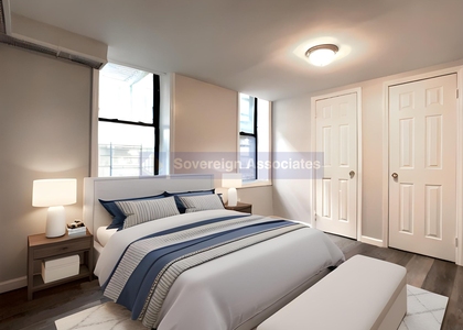539 West 156th Street - Photo 1