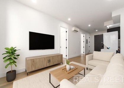 1734 Nostrand Avenue - Photo 1