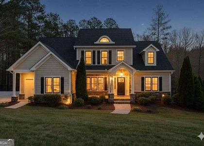 4234 Quail Creek Drive - Photo 1