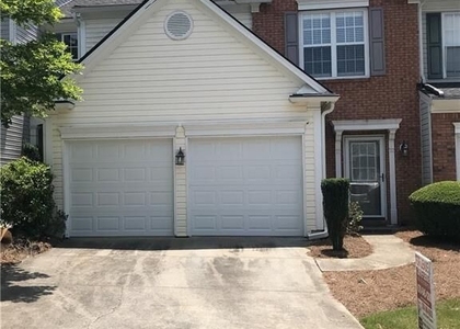 134 Regent Place - Photo 1