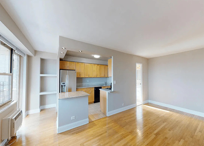40 Harrison Street - Photo 1