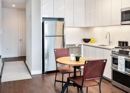 West 36th St - Photo 1