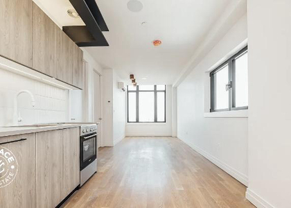 1141 Willoughby Avenue - Photo 1