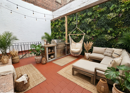 38-10 30th Street - Photo 1