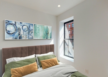  East 7th  - Photo 1