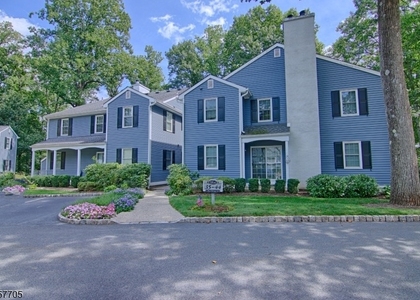 36 Countryside Dr - Photo 1