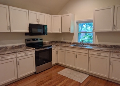 15 North Rd - Photo 1