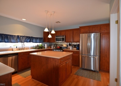 26 Stryker Ct - Photo 1