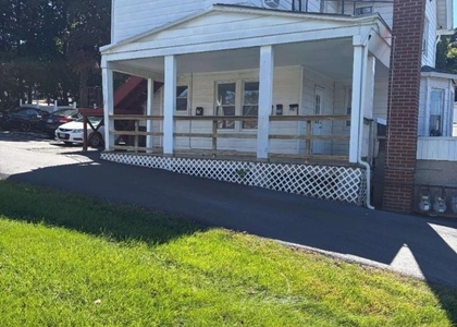 273 W Clinton St Abc - Photo 1