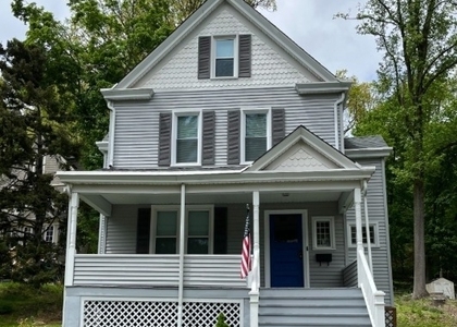 53 Budd St 1st Floor - Photo 1
