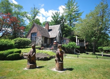 12 Island Trail - Photo 1
