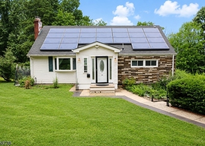 19 Aspen Rd - Photo 1