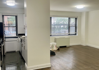 East 56th Street - Photo 1