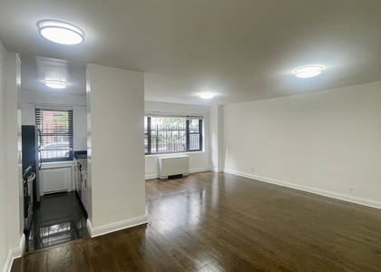 East 56th Street - Photo 1