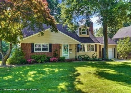200 Highwood Road - Photo 1