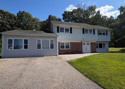 1583 Sea Island Drive - Photo 1