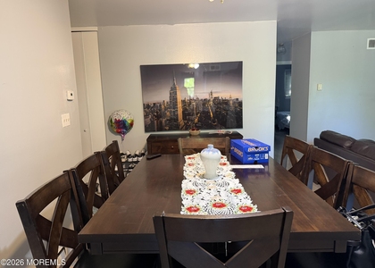 65 Cedar Avenue - Photo 1