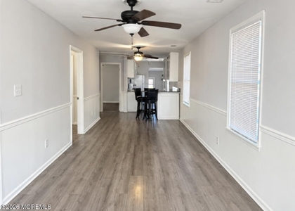 214 Franklin Avenue - Photo 1