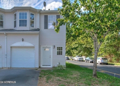 15 Esplanade Way - Photo 1
