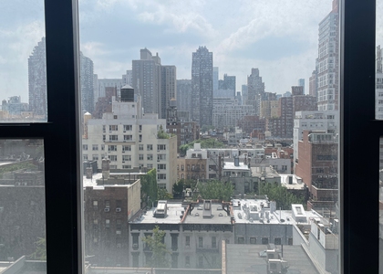  East 79th Street - Photo 1