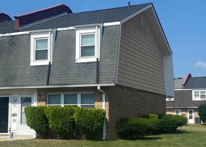 68 Briar Mills Drive - Photo 1