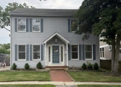 104 Church Street - Photo 1