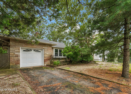 297 Cambourne Drive - Photo 1