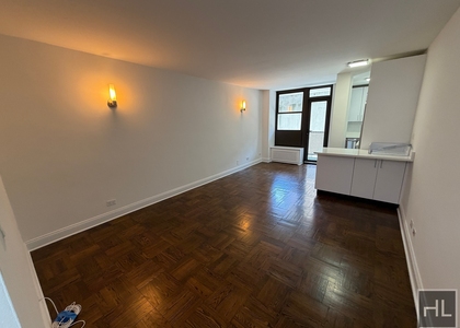 East 35 Street - Photo 1