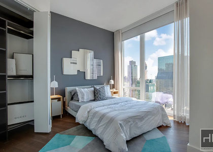 East 44th Street - Photo 1