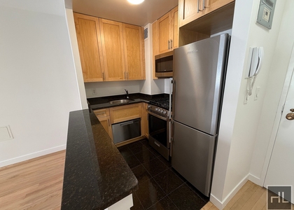East 36 Street - Photo 1