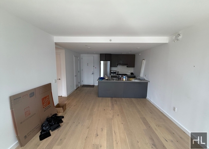 Northern Boulevard - Photo 1