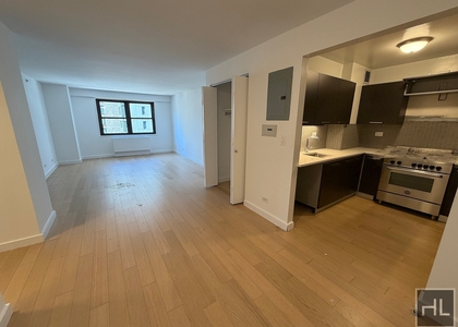 East 39th Street - Photo 1