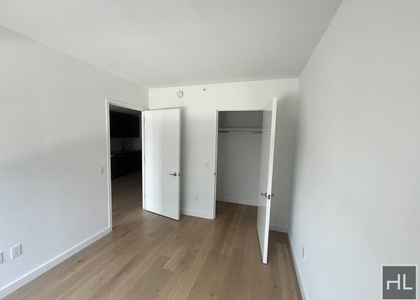 Northern Boulevard - Photo 1