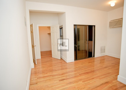 East 31 Street - Photo 1