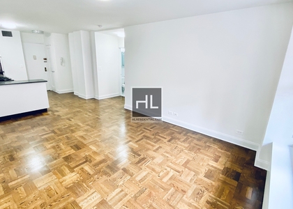 East 35 Street - Photo 1
