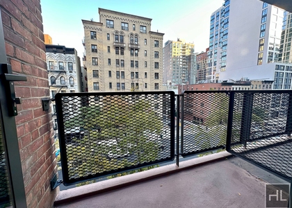 East 35 Street - Photo 1