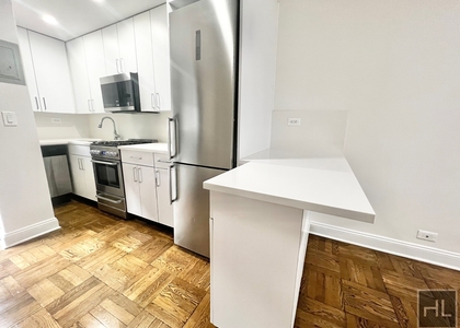 East 35 Street - Photo 1