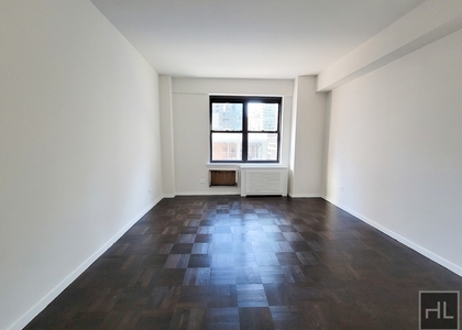 East 57th Street - Photo 1