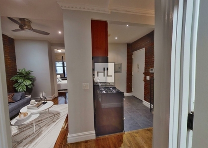 East 13 Street - Photo 1