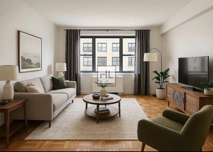 East 49 Street - Photo 1