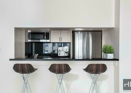 East 56th Street - Photo 1