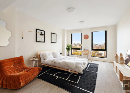 East 177 Street - Photo 1