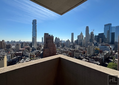 Harrison Street - Photo 1