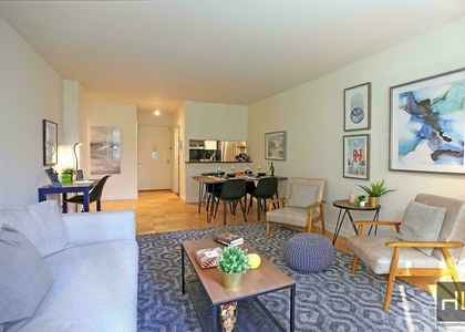 East 56th Street - Photo 1