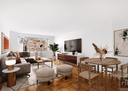 East 85th Street - Photo 1