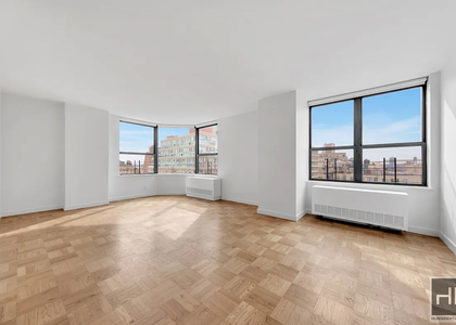 West 87th Street - Photo 1