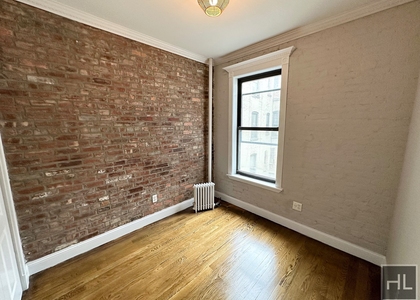 East 6th Street - Photo 1