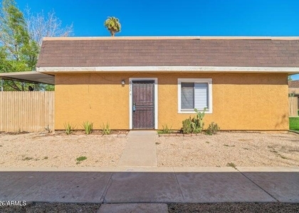 8235 N 34th Drive - Photo 1